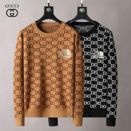 Picture of Gucci Sweaters _SKUGucciM-3XL25wn1345654